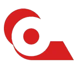 惠州坑纸